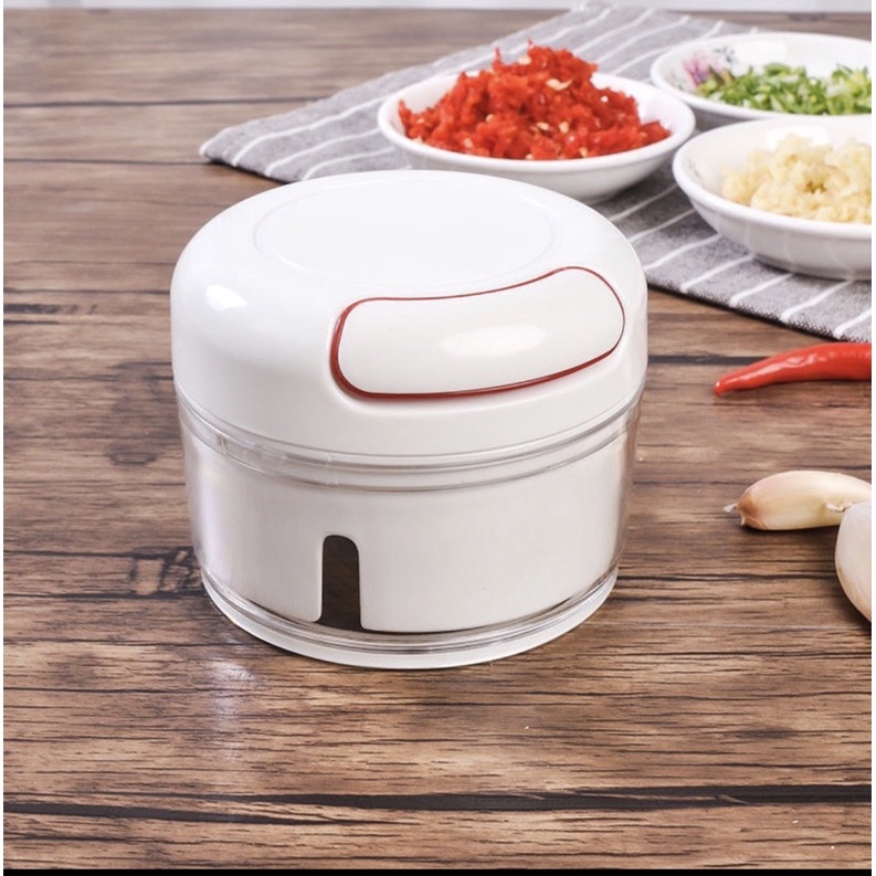máy  xay tỏi ớt ,máy  xay tỏi ớt  mini