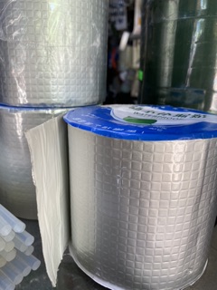 Băng Keo Chống Thấm Siêu Dính