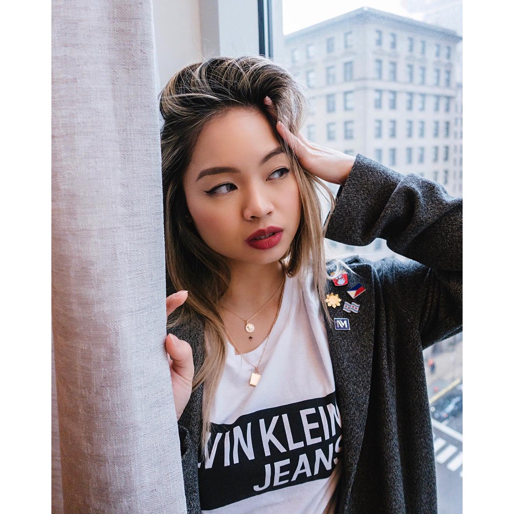 Son siêu lì lâu trôi Revlon Ultra HD Matte Lip Mousse Hyper Matte