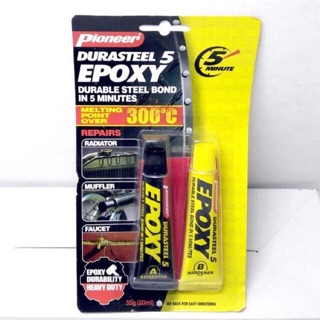 Keo dán Epoxy keo dán đa năng