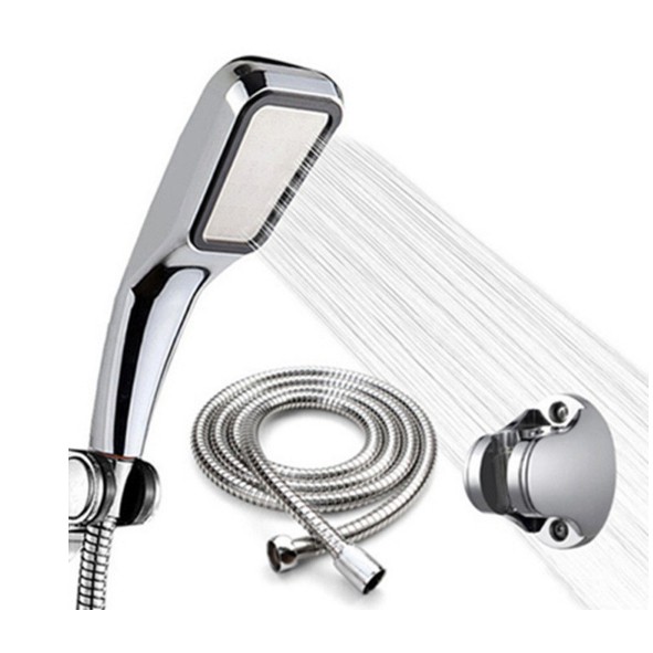 Thiết bị nhà tắm và nhà vệ sinh