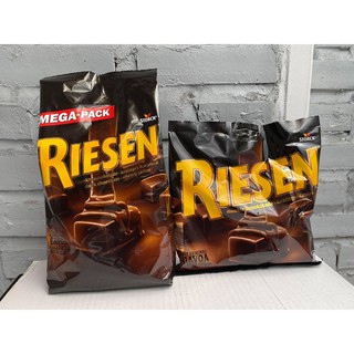 Kẹo Socola Riesen Đức