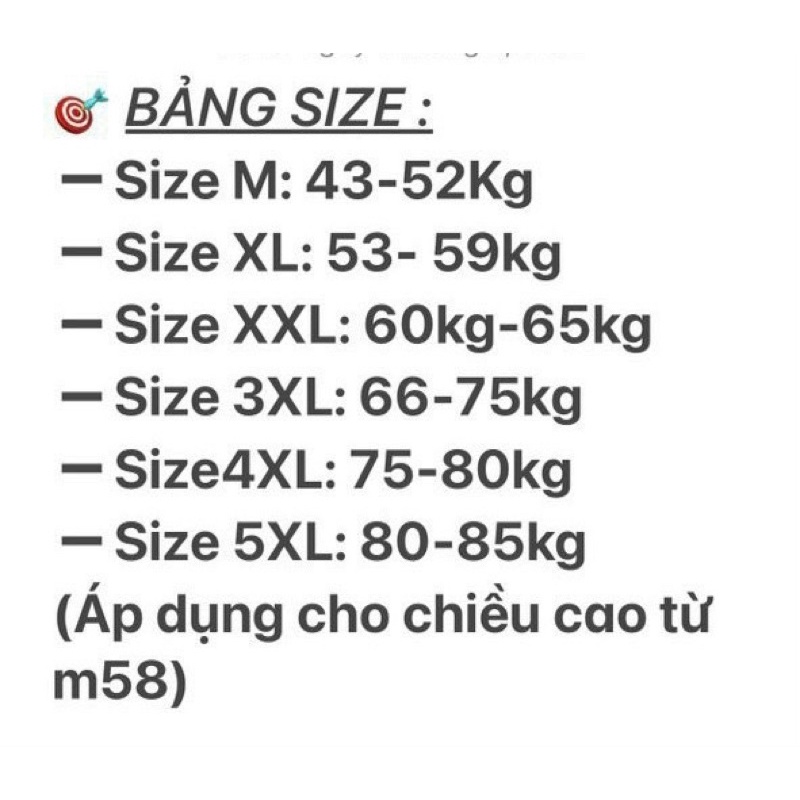 Đồ bộ nữ đồ bộ thun cotton mặc nhà đồ bộ bigsize đồ bộ nữ đẹp