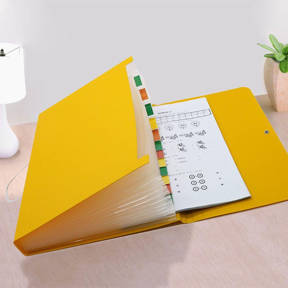 Giá Đỡ Tài Liệu Văn Phòng Đa Năng Tiện Dụng