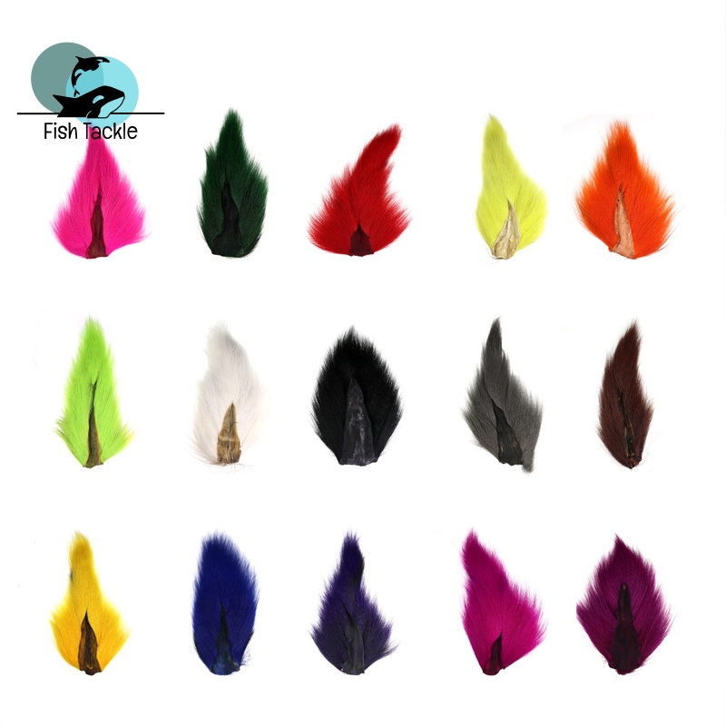 Phụ Kiện Câu Cá Chuyên Dụng Chất Lượng Cao