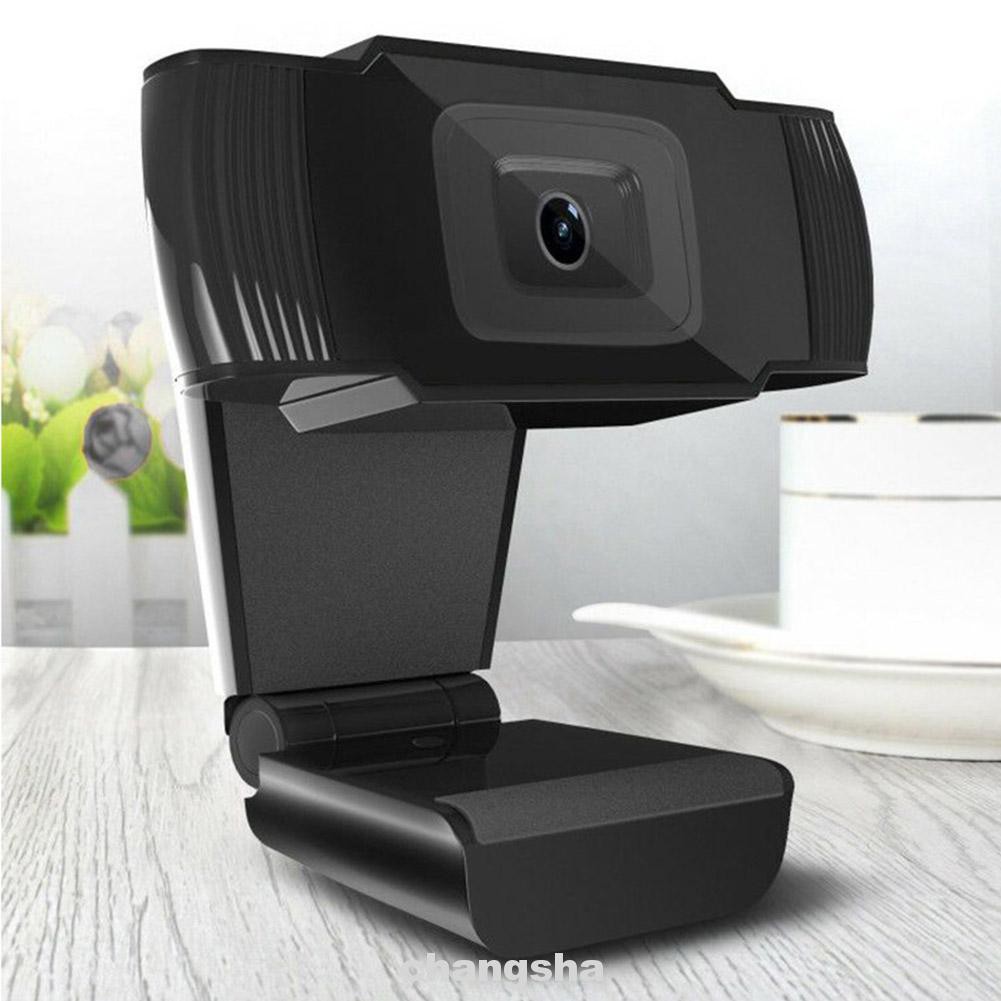 Webcam Máy Tính Để Bàn Chất Lượng Cao