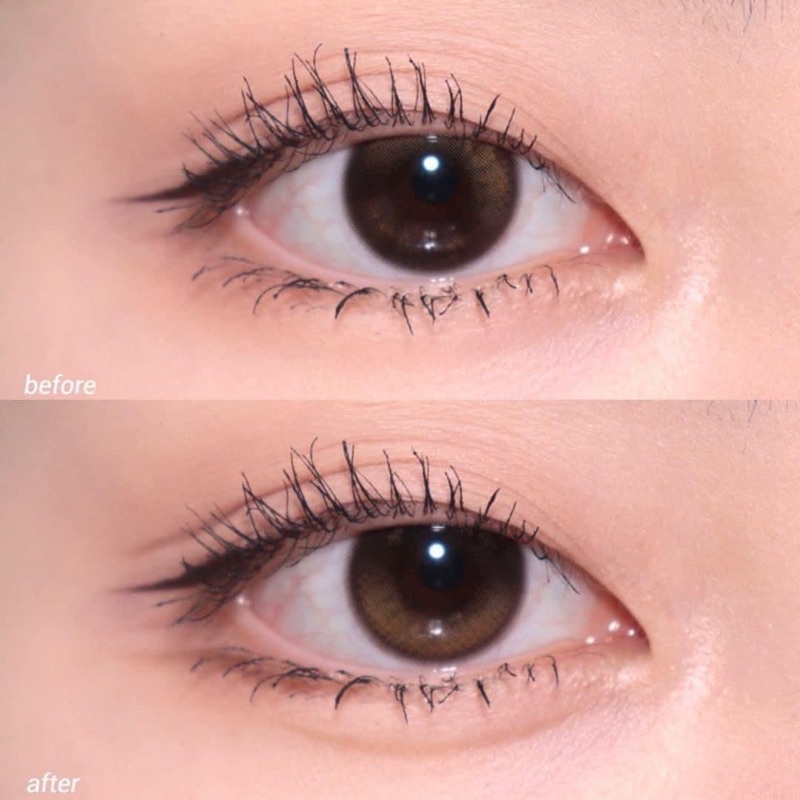 Bút Kẻ Tạo Bọng Mắt Holika Holika Double Eyelid Liner