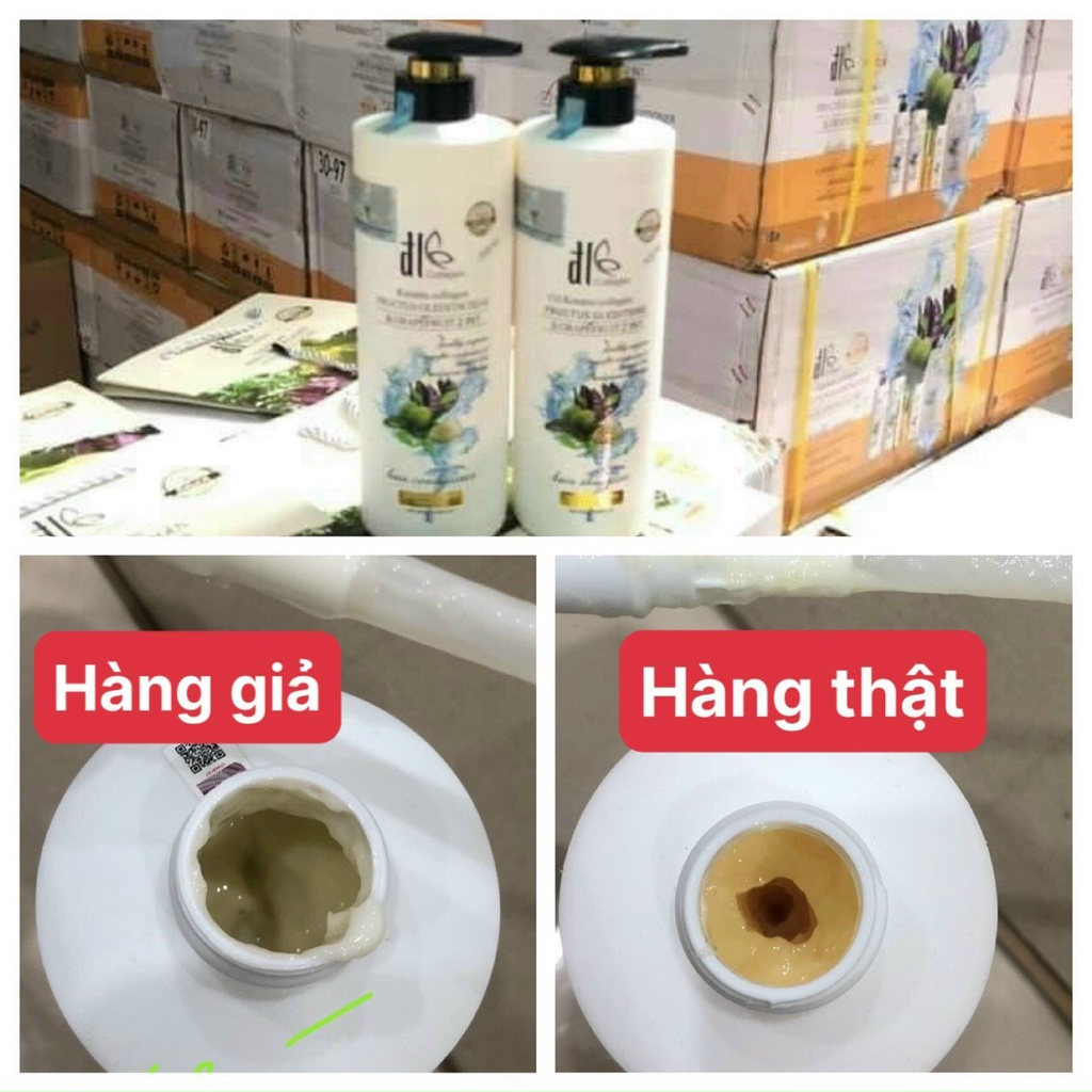 Bộ Đôi Dầu Gội Và Xả Phủ Collagen Chiết Xuất Bồ Kết Bưởi Chính Hãng 100%- Duonghieu6789
