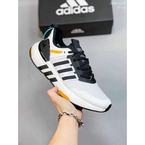 Giày Thể Thao Nam EQT Plus Boost cao cấp