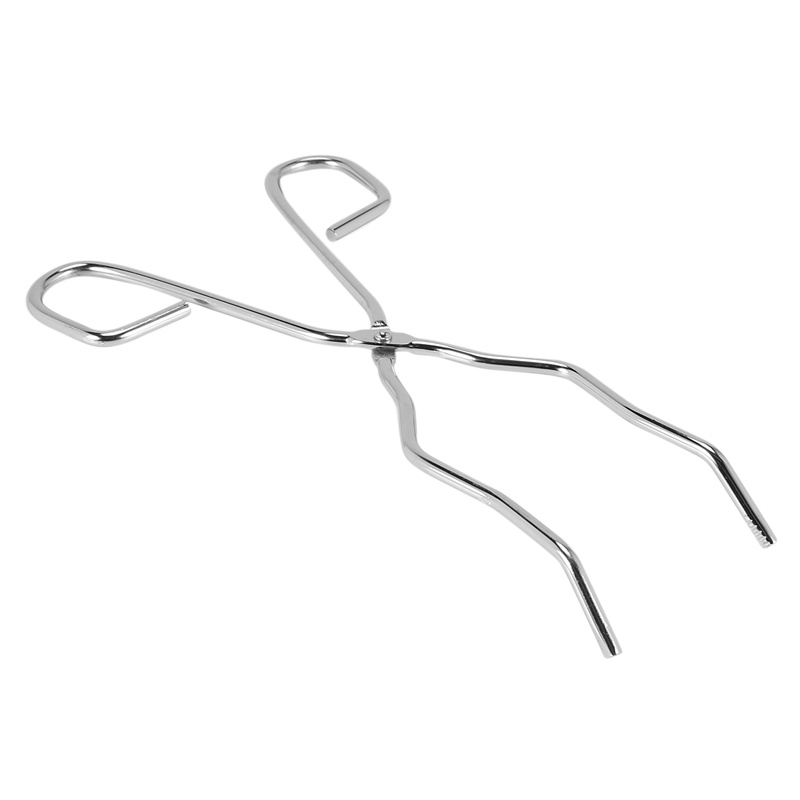 Bộ 6 Dụng Cụ Nấu Tan Chảy Vàng / Bạc Làm Đồ Trang Sức Kim Loại / Đánh Dấu Graphite