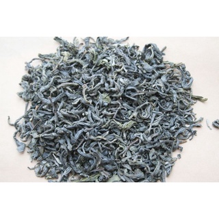 Chè shan tuyết cổ thụ ( chè Xanh 150g )