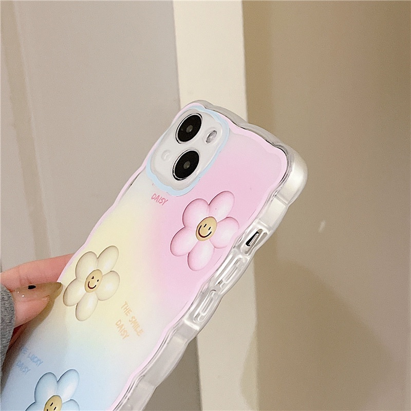 Ốp lưng iphone Ốp Điện Thoại Cho iPhone 6 / 6plus / 6s / 6splus / 7 / 7plus / 8 / 8plus / x / xr / xs / 11 / 12 / 13 / pro / max / plus / promax-14 Dinuo case