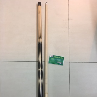 [GIÁ HUỶ DIỆT] CƠ BIDA LÍP ADAM RĂNG GỖ