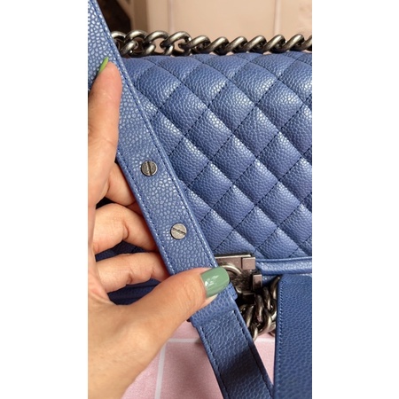 Túi xách cn bboy si tuyển