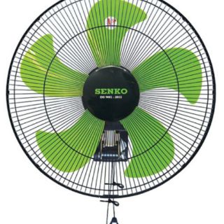 Quạt treo SENKO TC1881 (Động cơ F25-2 dây)