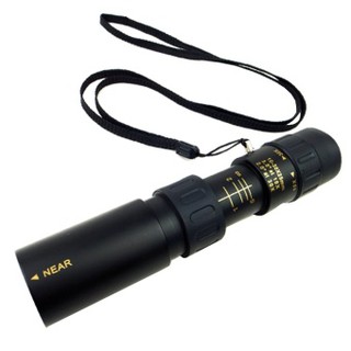 Ống nhòm Nikula 3025