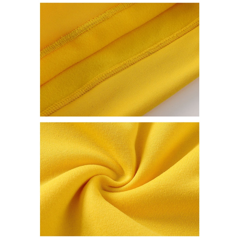 Áo Hoodie Jordan Thời Trang Thu Đông Cho Nam Nữ