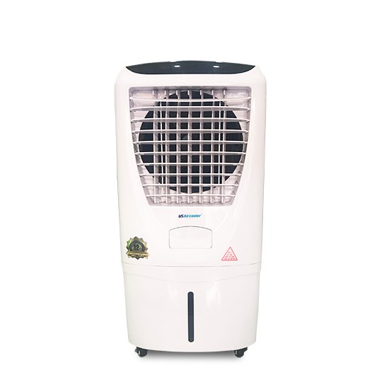 MÁY LÀM MÁT KHÔNG KHÍ YAKYO - USAIRCOOLER 2500E3 - 130WAT - 30LIT - 2500E3