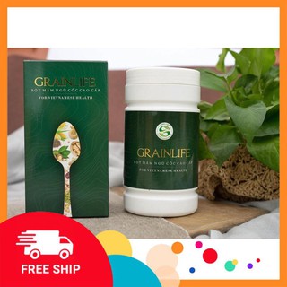 [FREESHIP] Ngũ cấp tăng cân Long Liên cho người gầy, hiệu quả nhanh chóng và an toàn.
