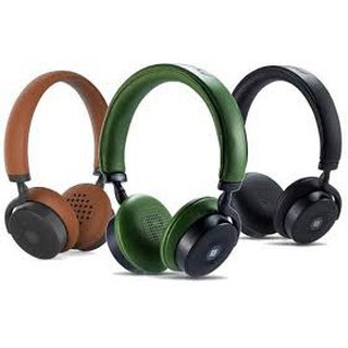 Tai Nghe Bluetooth RB-300HB REMAX