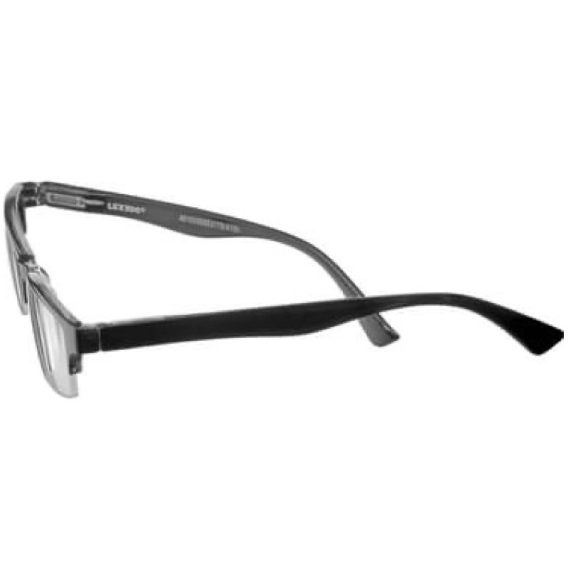 KÍNH LÃO VISIOMAX _ xuất xứ ĐỨC . Made in Germany