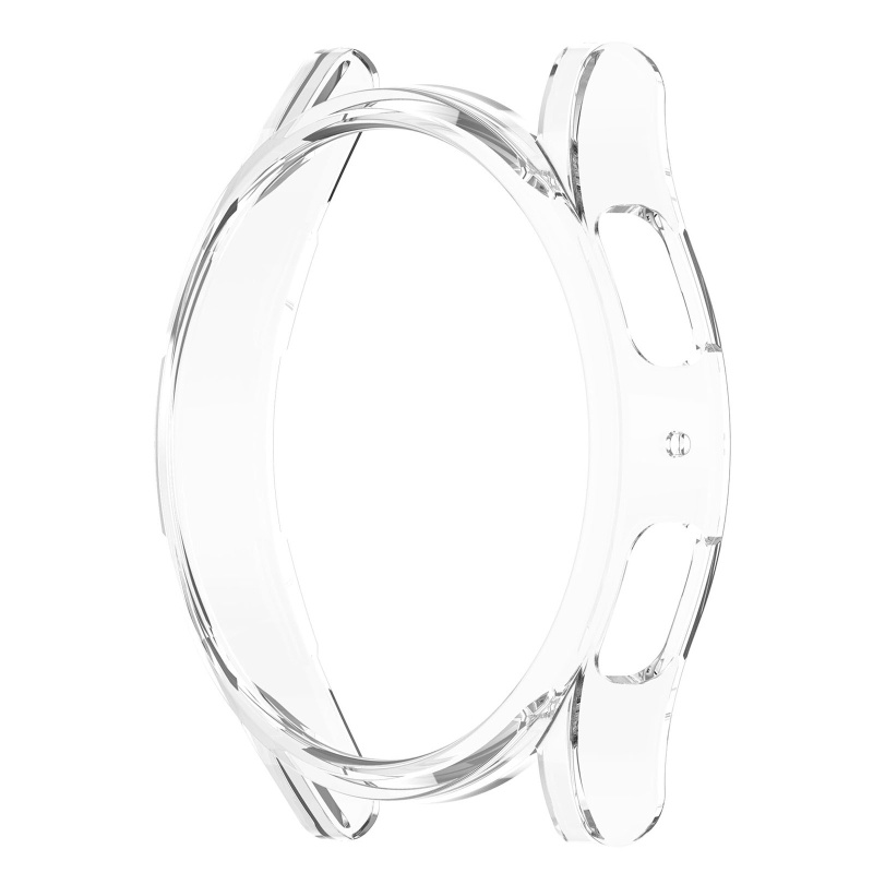 Ốp Bảo Vệ Mặt Đồng Hồ Thông Minh 5 44mm Chống Sốc