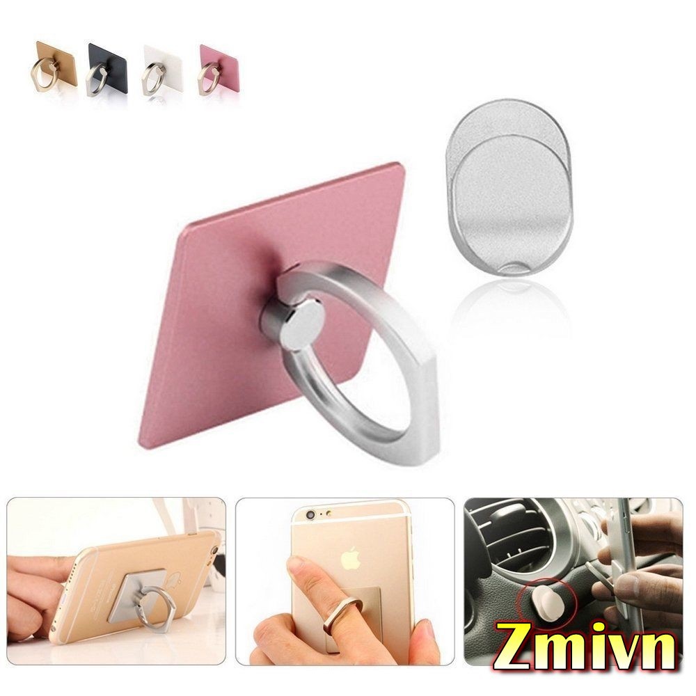 Móc gắn Iring cho Điện Thoại | WebRaoVat - webraovat.net.vn