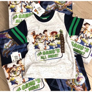set cặp áo xuất  dư disney