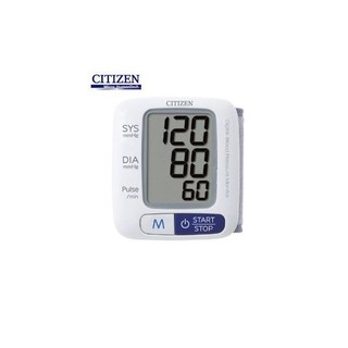 Máy đo huyết áp ch650 - ảnh sản phẩm 2