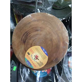 THỚT GỖ me sừn cao cấp