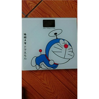 Cân sức khỏe