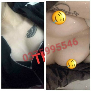 Xà phòng Thái lan ( Combo 2 cục )