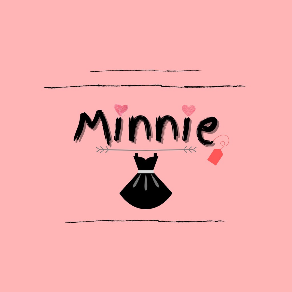 MinnieStore_Official 
