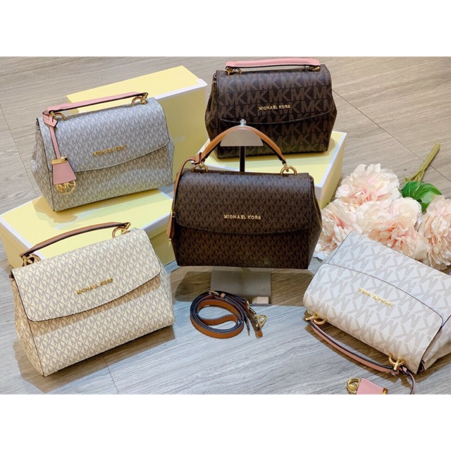⚜️ MK Eva CHUẨN XUẤT DƯ