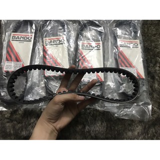 DÂY CURO ZIN CHO ZX - CREA (bully Sắt)