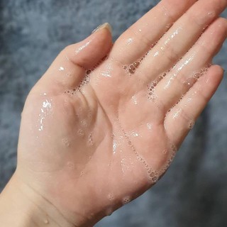 Dung dịch vệ sinh Saforelle