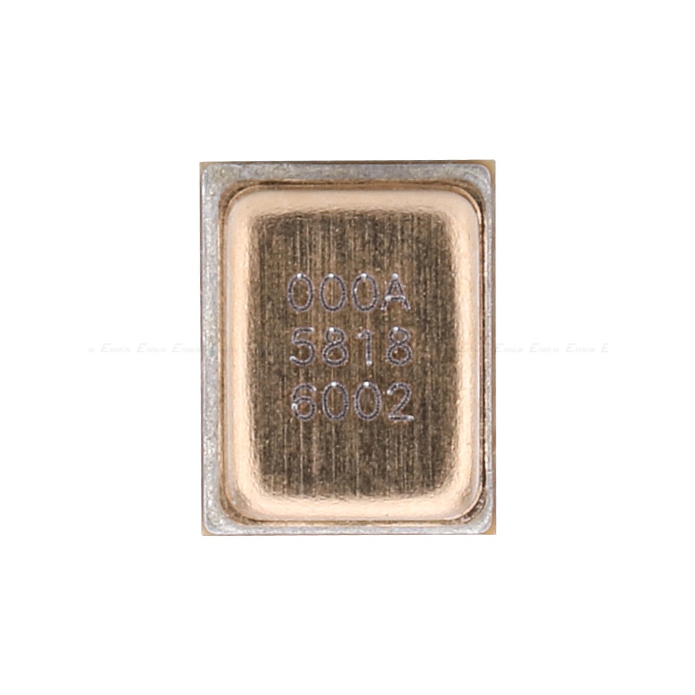 Set 2 Loa Micro Thay Thế Chuyên Dụng Cho XiaoMi Redmi Note 7 6 5 Pro 6A 5A Plus S2 PocoPhone F1