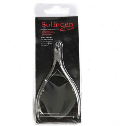 Kìm bấm móng Solingen