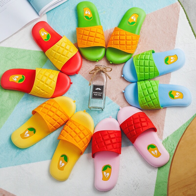 _28.11h, Cửa hàng trực tuyến | BigBuy360 - bigbuy360.vn