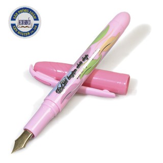 Bút máy Điểm 10 FTC-07