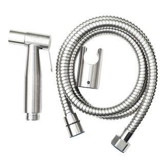 VÒI XỊT VỆ SINH INOX 304
