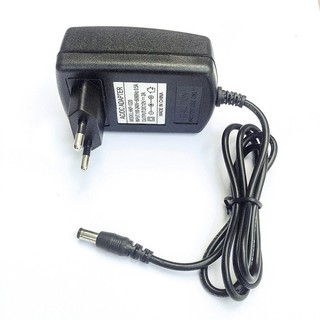 Adaptor 12V 2A Cấp Nguồn Camera, Modem, Switch, LCD