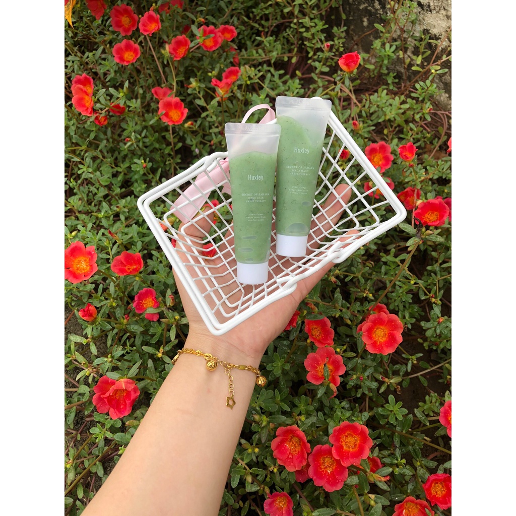 [ Hàng chính hãng ] 𝐓𝐀̂̉𝐘 𝐃𝐀 𝐂𝐇𝐄̂́𝐓 𝐇𝐔𝐗𝐋𝐄𝐘 𝐌𝐈𝐍𝐈