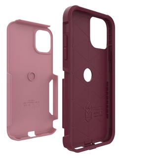 Ốp Điện Thoại Otterbox Cho Iphone 11 Pro Max / Iphone 11