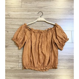 Set Áo Và Váy Za.ra