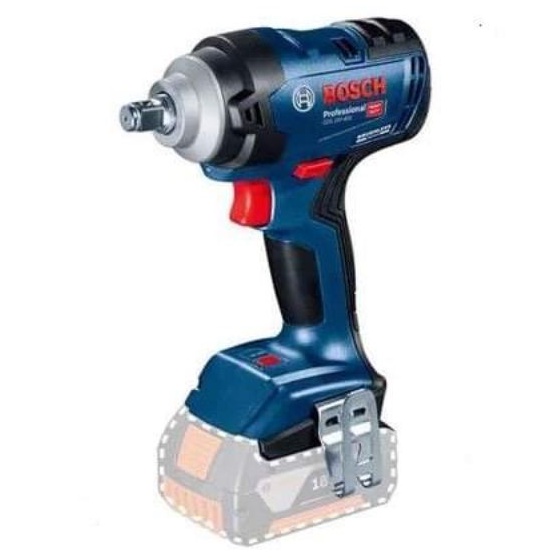 Đế chuyển Dewalt sang Bosch