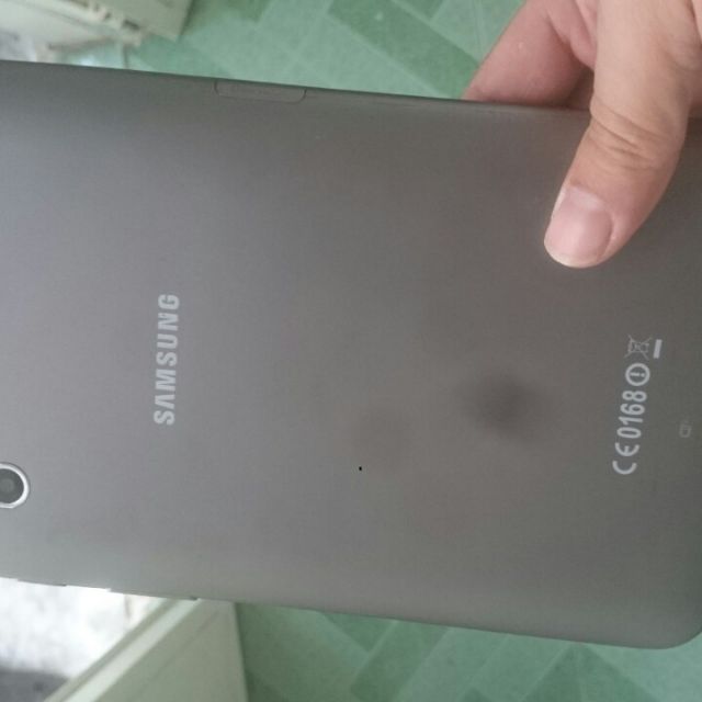 máy tính bảng samsung tab 3