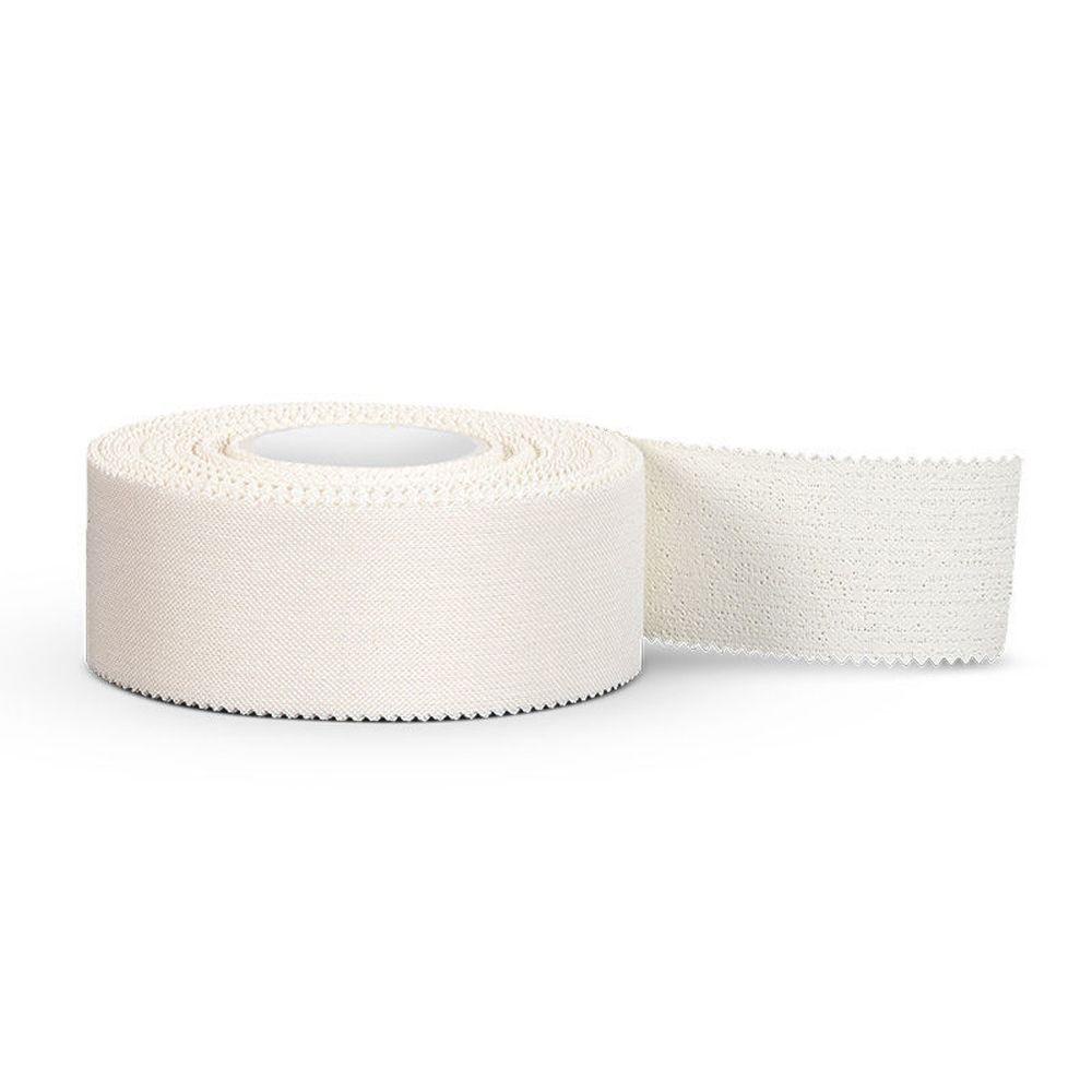 Lombard Băng Dán Tự Dính Thoáng Khí Đa Năng Hỗ Trợ Luyện Tập Vết Thương Ngón Chân / Cổ Tay / Cơ Bắp