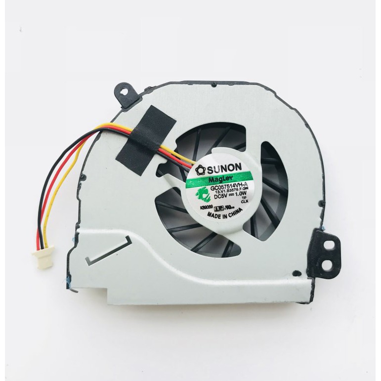 Dell 14R Ling Yue INSPIRON M521R 1728 2728B 5420 7420 notebook CPU fan | BigBuy360 - bigbuy360.vn