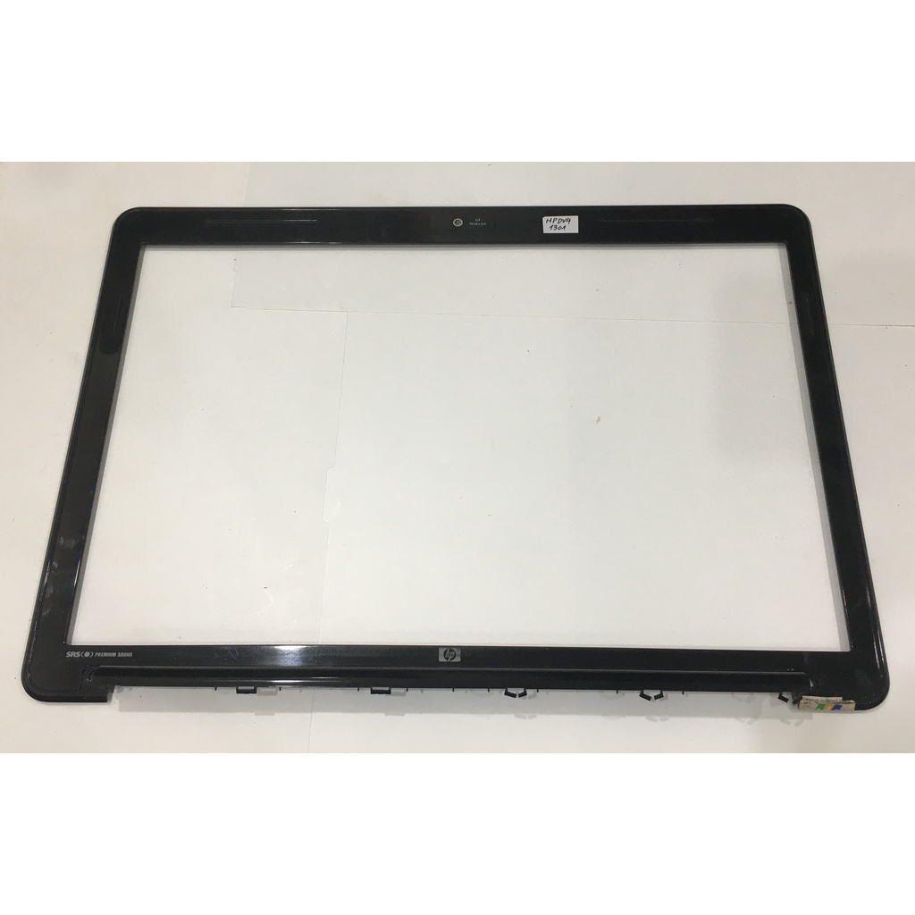 Vỏ A,B,C,D Laptop HP Pavilion DV4-1301TU còn đẹp | BigBuy360 - bigbuy360.vn